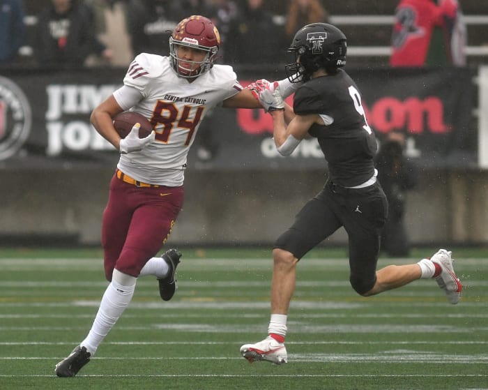 Central-Catholic.Tualatin.6A-football-final.Taylor-Balkom.28